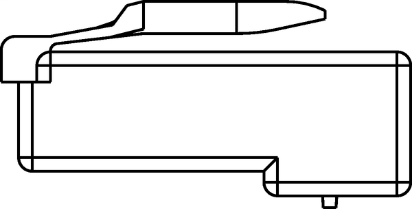 DDS_449633