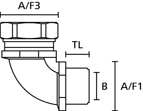 DDS_454803