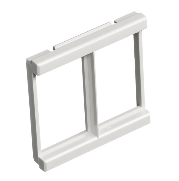 6C Adaptors 6C-ADAPTER