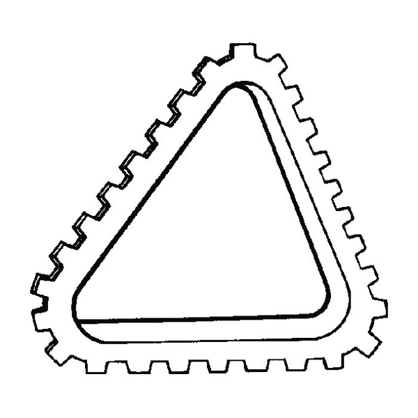 DDS_445479