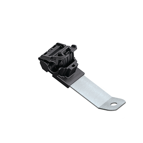 Ratchet P-Clamp, A-Series RCA30LM6SS