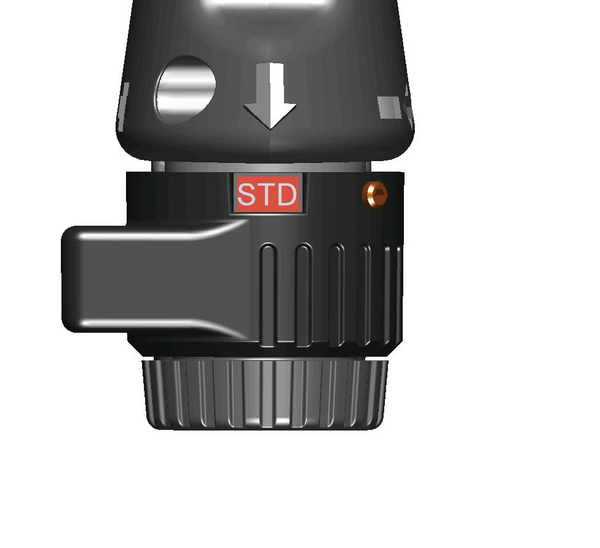 DDS_447533
