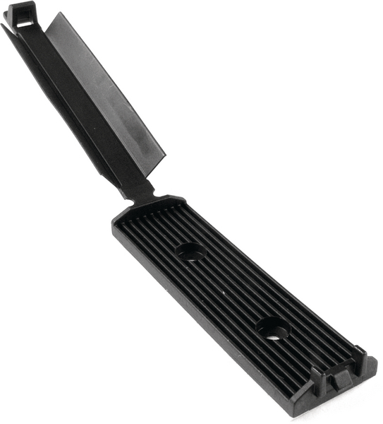 Flat ribbon cable mounts FKH50A