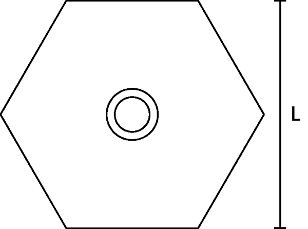 DDS_3802882
