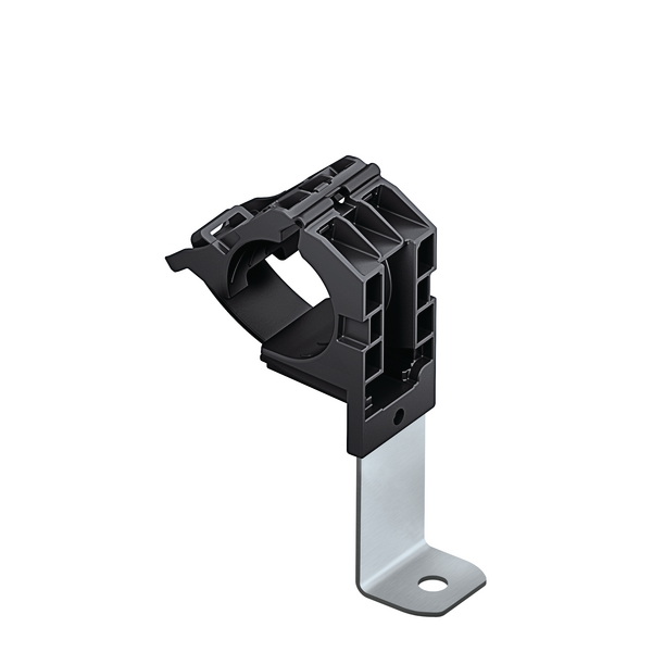 Ratchet P-Clamp, C-Series RCC90LM12SS