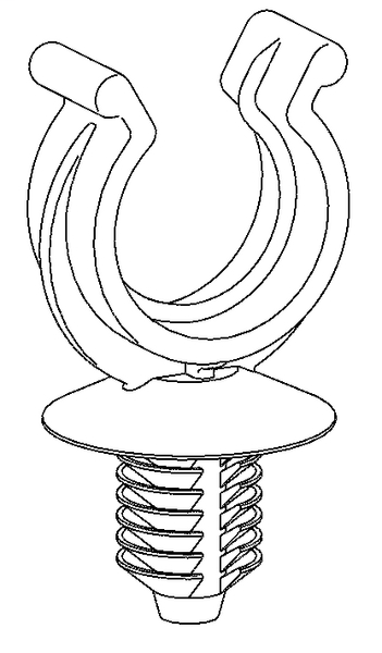 DDS_446371