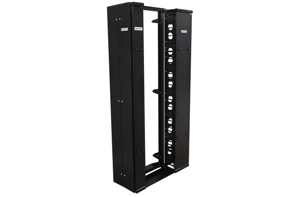 Patching Frames 2PO-FRME45/BK