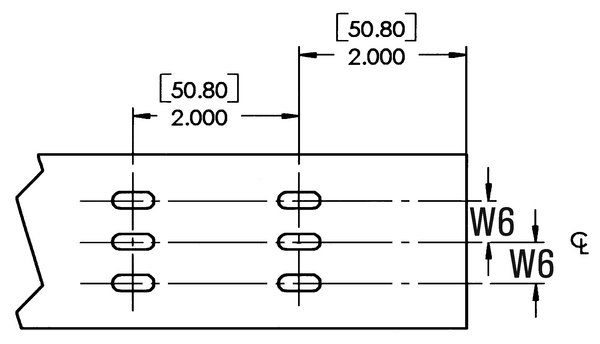 DDS_437915