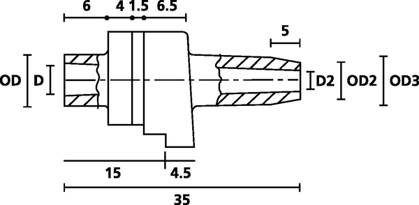 DDS_441433