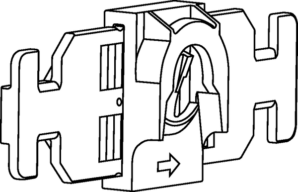 DDS_3804704