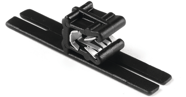 Bundling Clips for Edges, 1,0 - 3,0 mm EC17