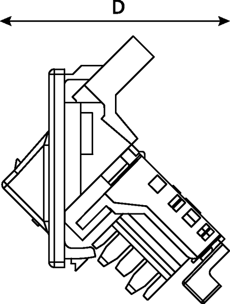 DDS_446092