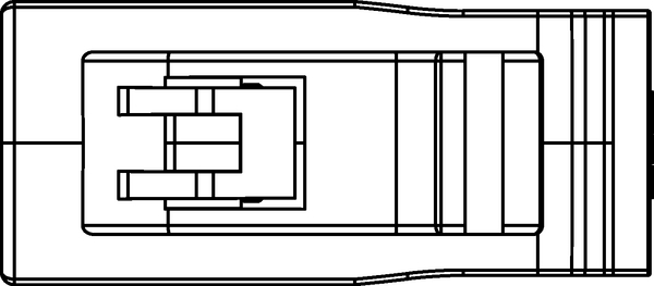 DDS_445562