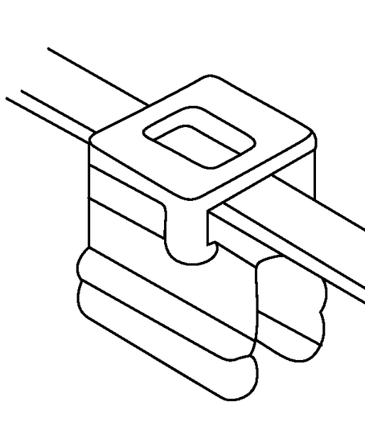 DDS_438419