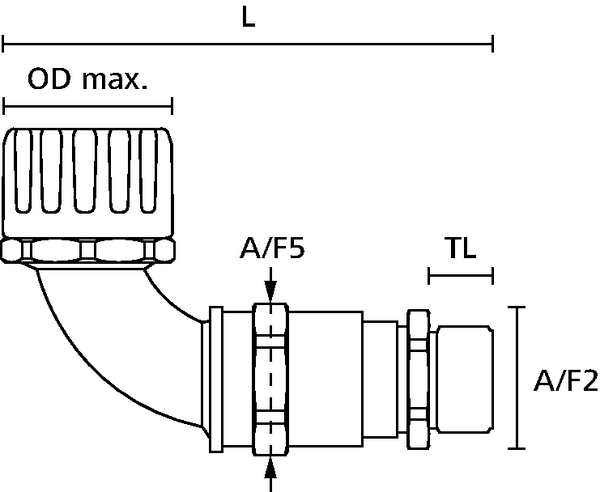 DDS_442530