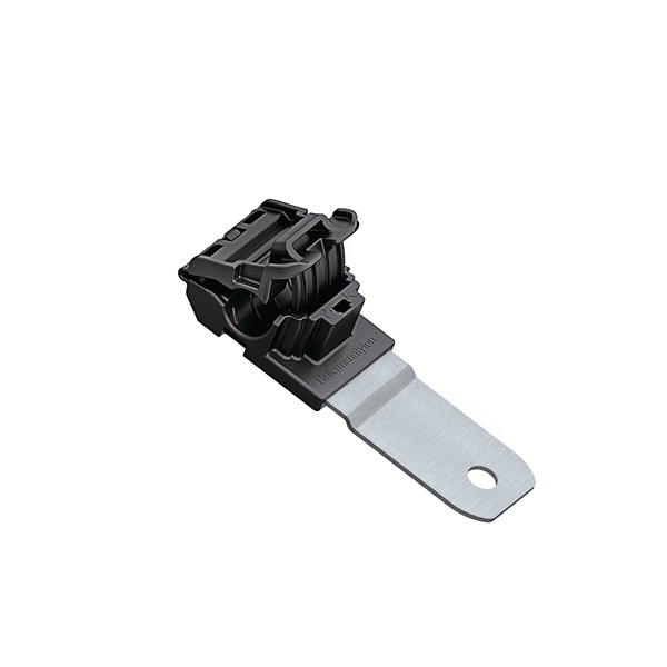 Ratchet P-Clamp, A-Series RCA180MM10SS