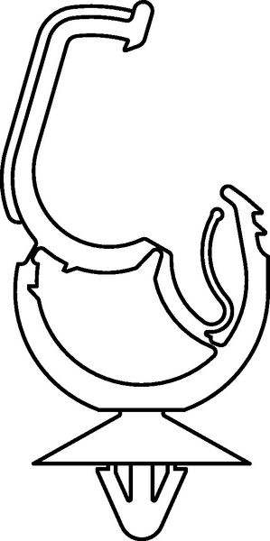 DDS_447330