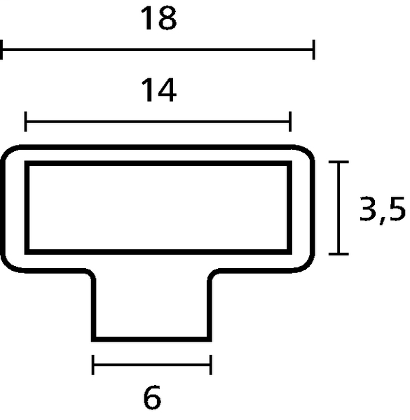 DDS_464361