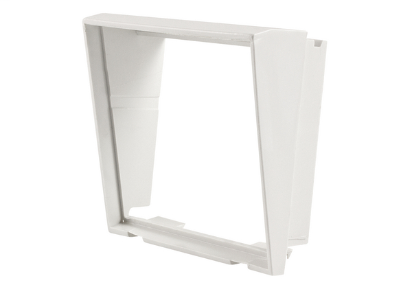Alpha Snap Adaptors ASFPANG/WH
