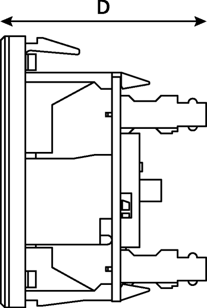 DDS_448041
