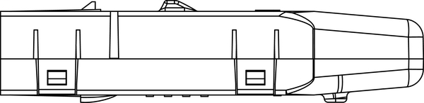 DDS_3802877