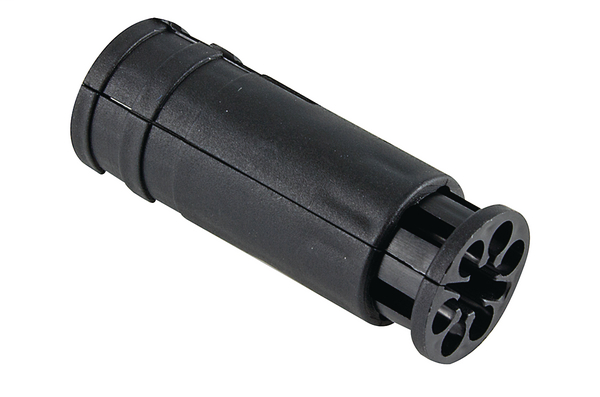 6 Way Fibre Adaptor FM3620