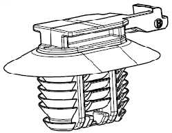 CC09