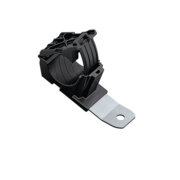 Ratchet P-Clamp, C-Series RCC15SM8SS