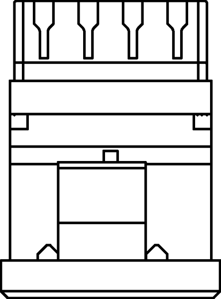 DDS_456660