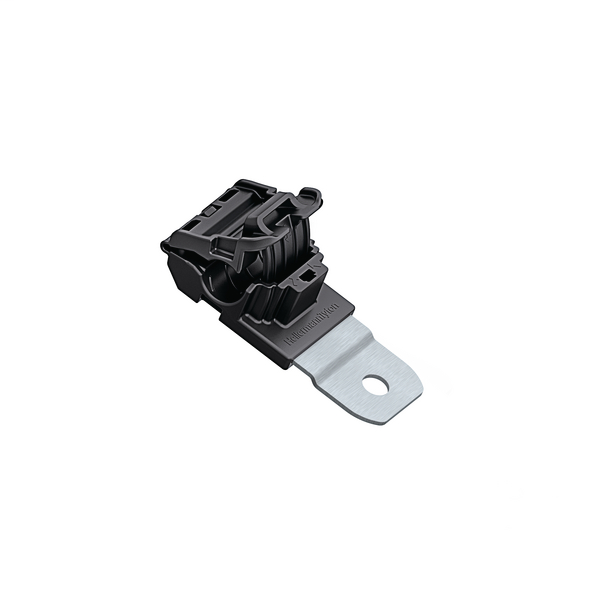 Ratchet P-Clamp, A-Series RCA180SM6