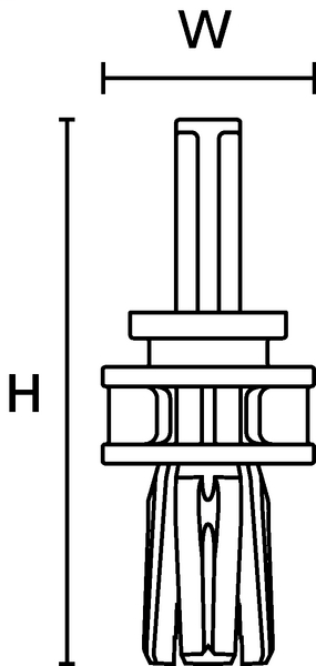 DDS_3804704