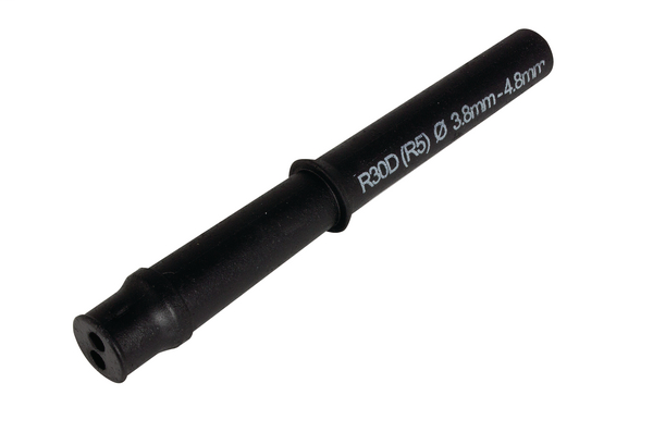 R Port Cablelok CABLELOK-R30D-10