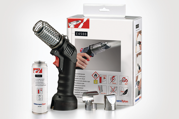 DDS_441777