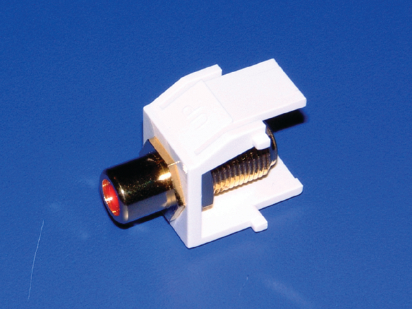 RCAFINSERT
