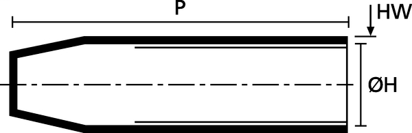 DDS_3803437