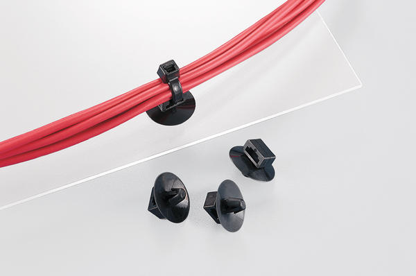 Arrowhead Cradle SFC3-F