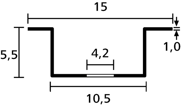 DDS_451679