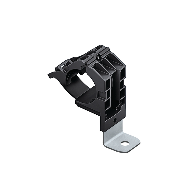 Ratchet P-Clamp, C-Series RCC90SM6