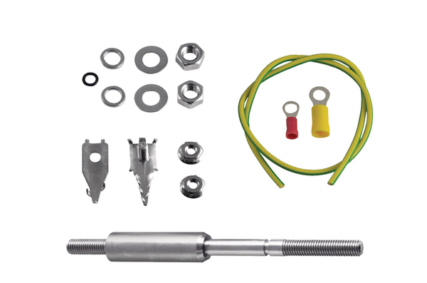Earth/Grounding Kit for FRBU Closures EK-FRBU