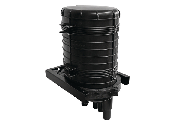 FDN Wall Mounting Bracket FDNA3763