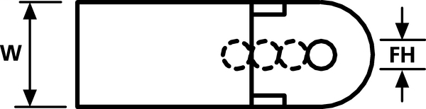 DDS_3804534
