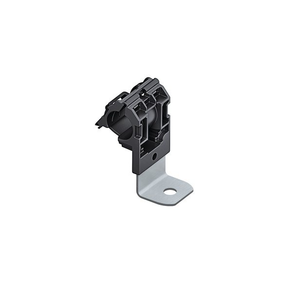 Ratchet P-Clamp, B-Series RCB90SM6SS
