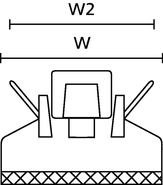 DDS_444952