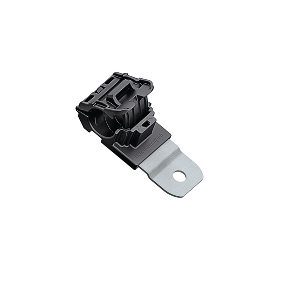 Ratchet P-Clamp, B-Series RCB180SM6