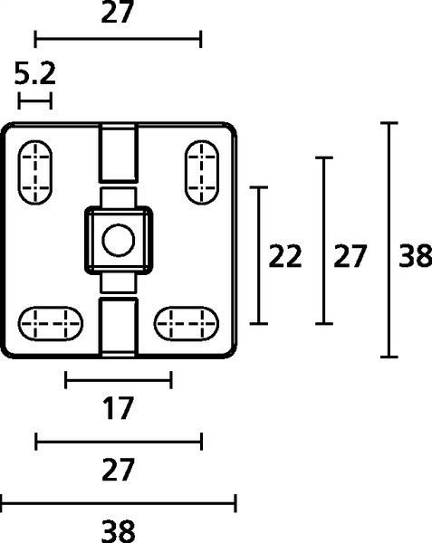 DDS_443606