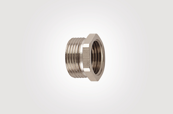 HelaGuard accessories CNV-PG36-M40