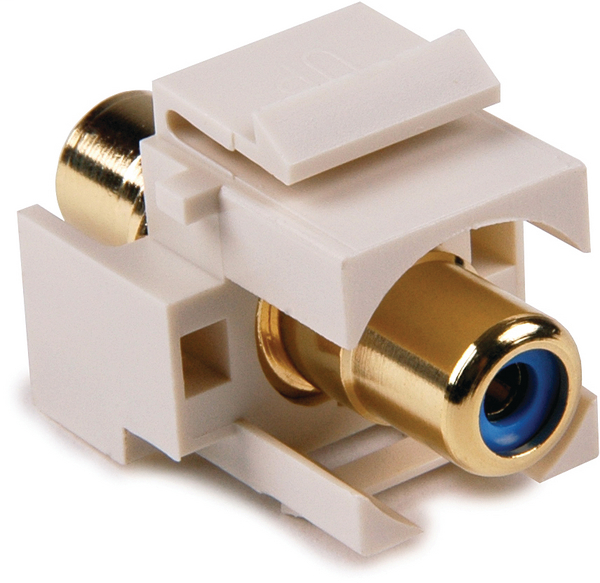 RCAINSERT