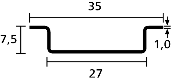 DDS_454605