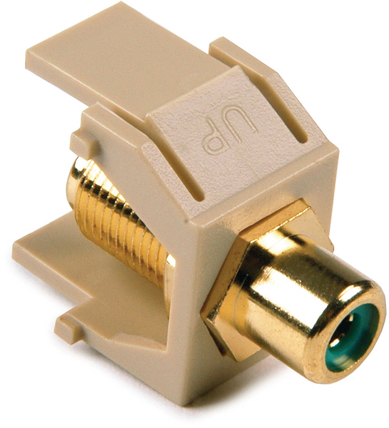 RCAFINSERT