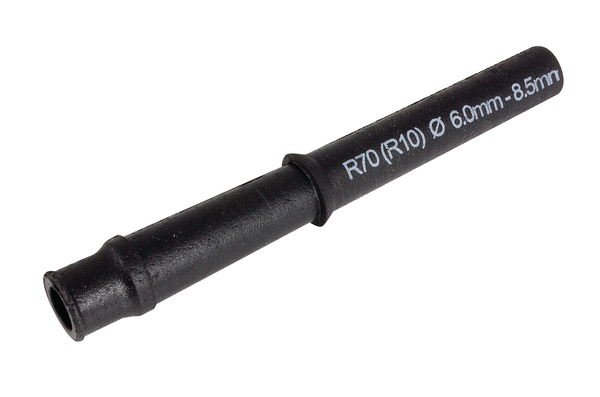 R Port Cablelok CABLELOK-R70-01